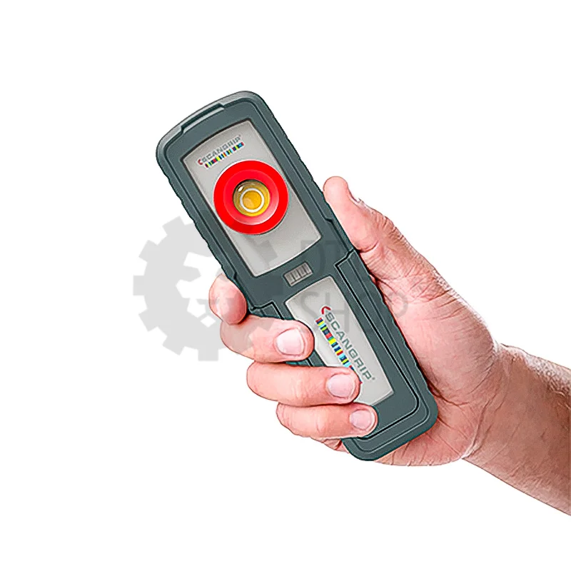 SCANGRIP SUNMATCH2 - Лампа рабочая - 4