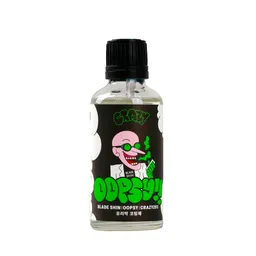 OOPSY All In One SiO2 Coat - керамическое покрытие для ЛКП/PPF пленок/пластика, 50 мл