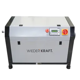 WDK-SG4008 Компрессор винтовой, 500л/мин, 8 бар, 4 кВт, 380В