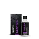 Chemical Russian Graphene Light Box - защитное покрытие для ЛКП с графеном, 30 мл