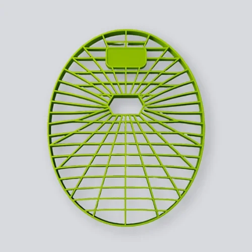 OOPSY Separator - сепаратор для ведра, 1 шт - 1