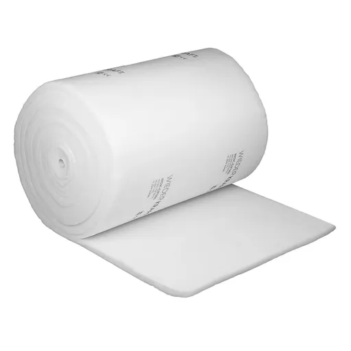 WDK-CIF600 (1,7м х 20м*22мм) Потолочный фильтр - 1