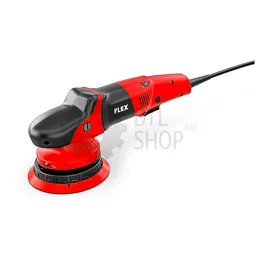 FLEX XFE 7-15 - Полировальная машинка