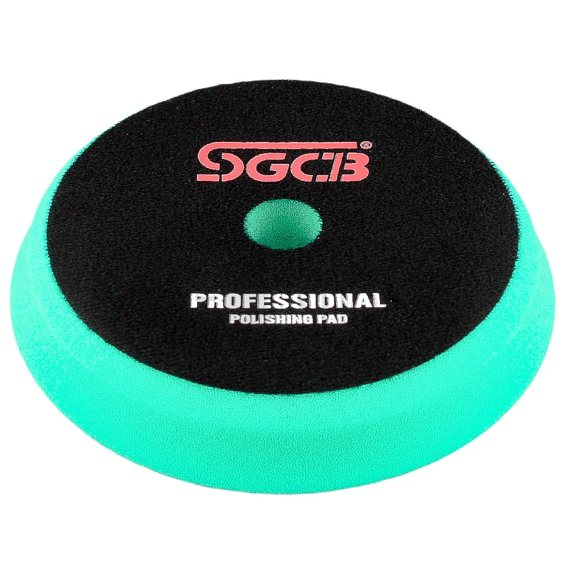 150mm