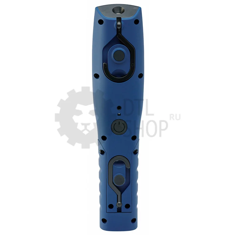 SCANGRIP MAG - Лампа многофункциональная - 2