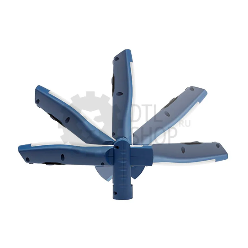 SCANGRIP MAG - Лампа многофункциональная - 3