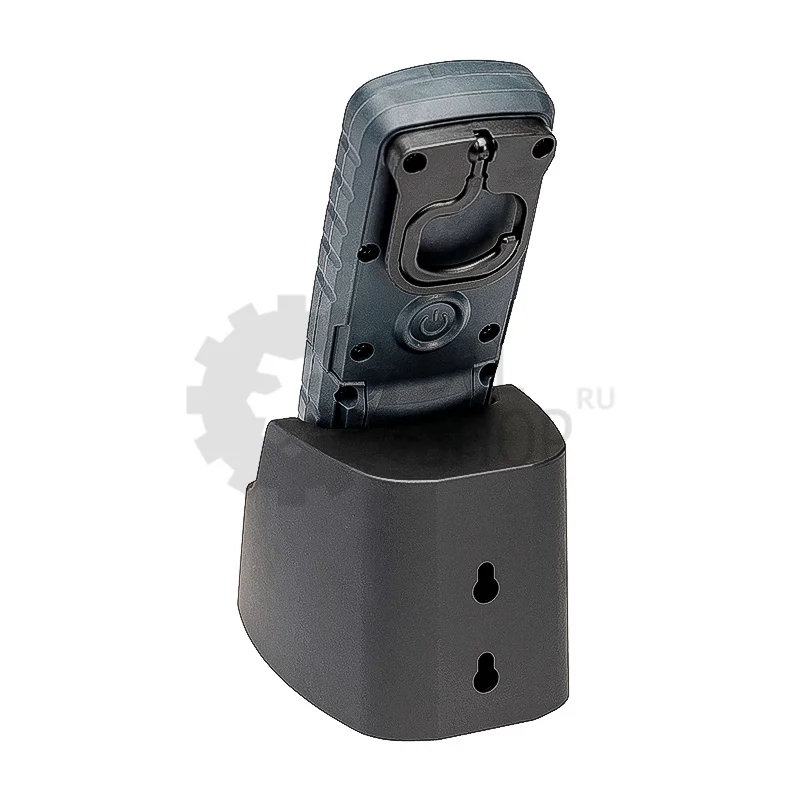 SCANGRIP SUNMATCH - Лампа с автономным питанием от аккумуляторной батареи - 2