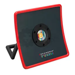 SCANGRIP MULTIMATCH - Мощный прибор освещения