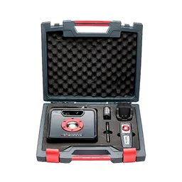 SCANGRIP COLOUR MATCH - Комплект ламп