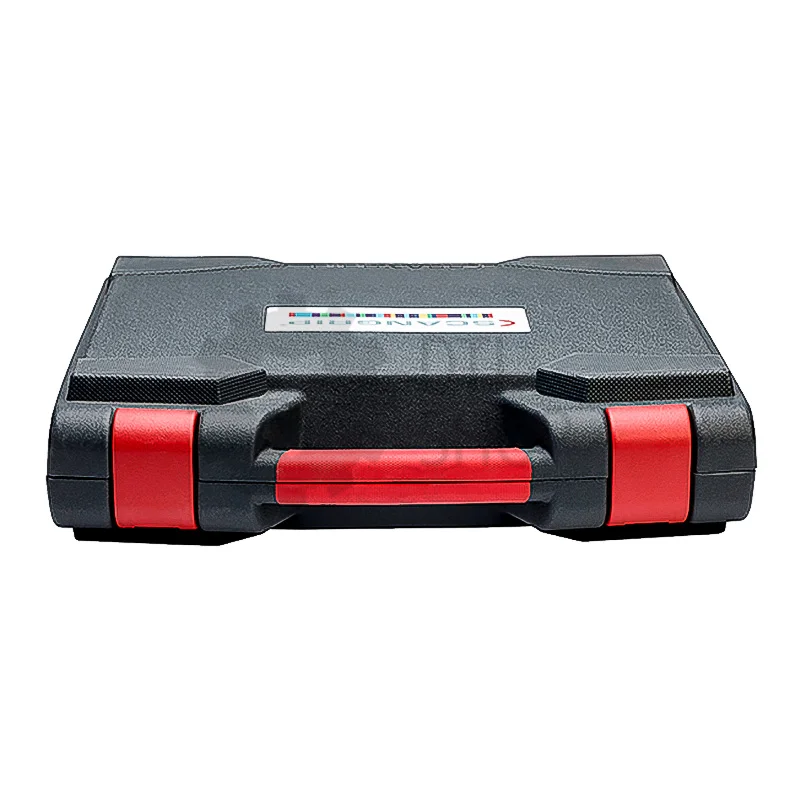 SCANGRIP COLOUR MATCH - Комплект ламп - 3