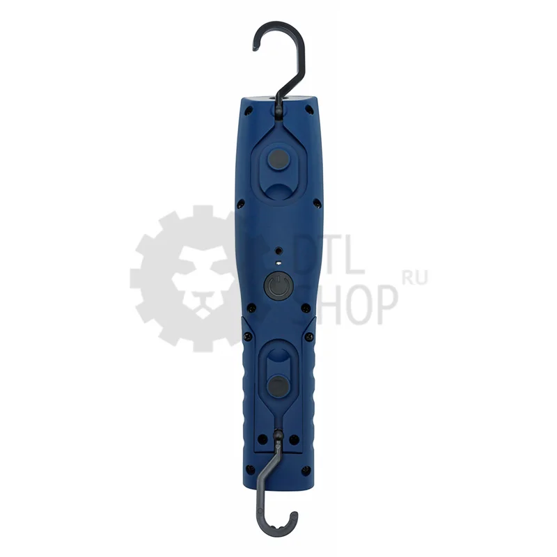 SCANGRIP MAG3 - Переносная лампа-софит 1+1 - 2