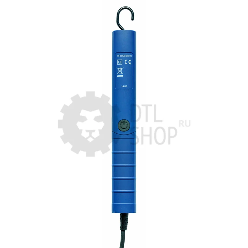 SCANGRIP STARLINE - Лампа рабочая - 2