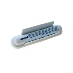 Aquapel Антидождь (антилед, антиснег) для стекол