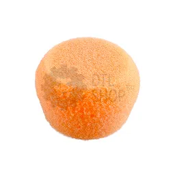 Royal Pads Полировальный диск поролоновый средней жесткости, 35 мм