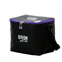 GYEON GYEON Detail Bag small - Маленькая сумка для выездного детейлинга