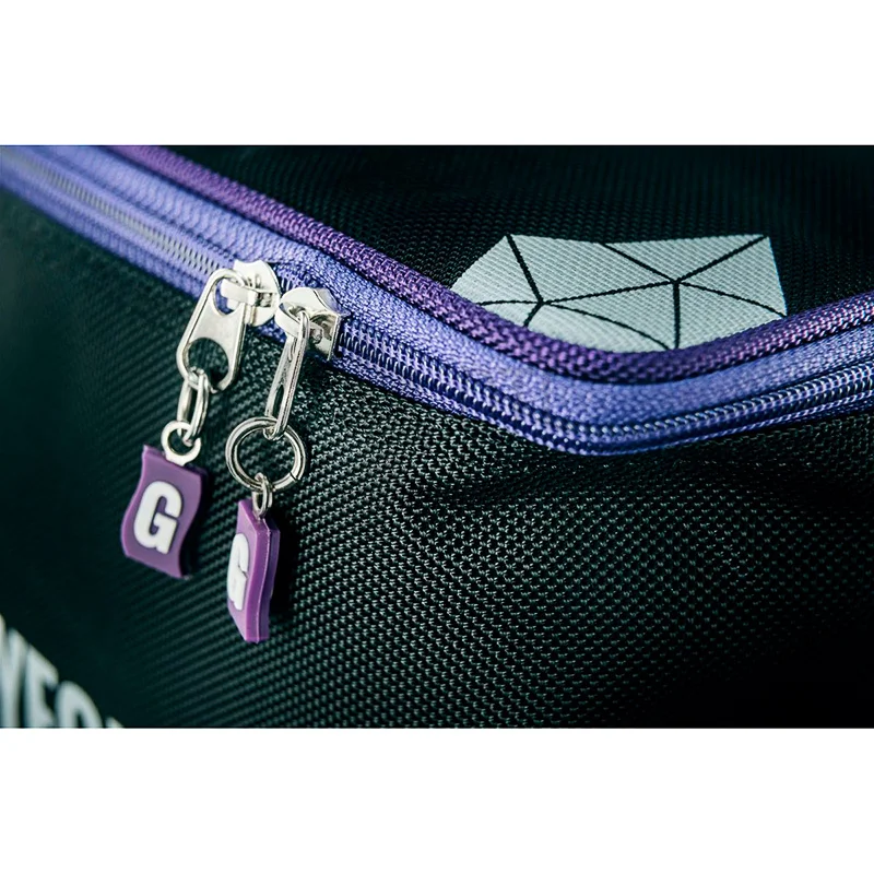 GYEON GYEON Detail Bag small - Маленькая сумка для выездного детейлинга - 3