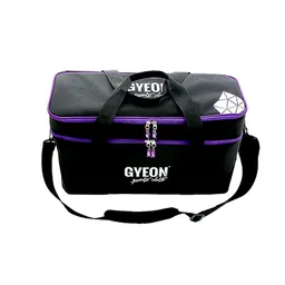 GYEON GYEON Detail Bag big - Большая сумка для выездного детейлинга