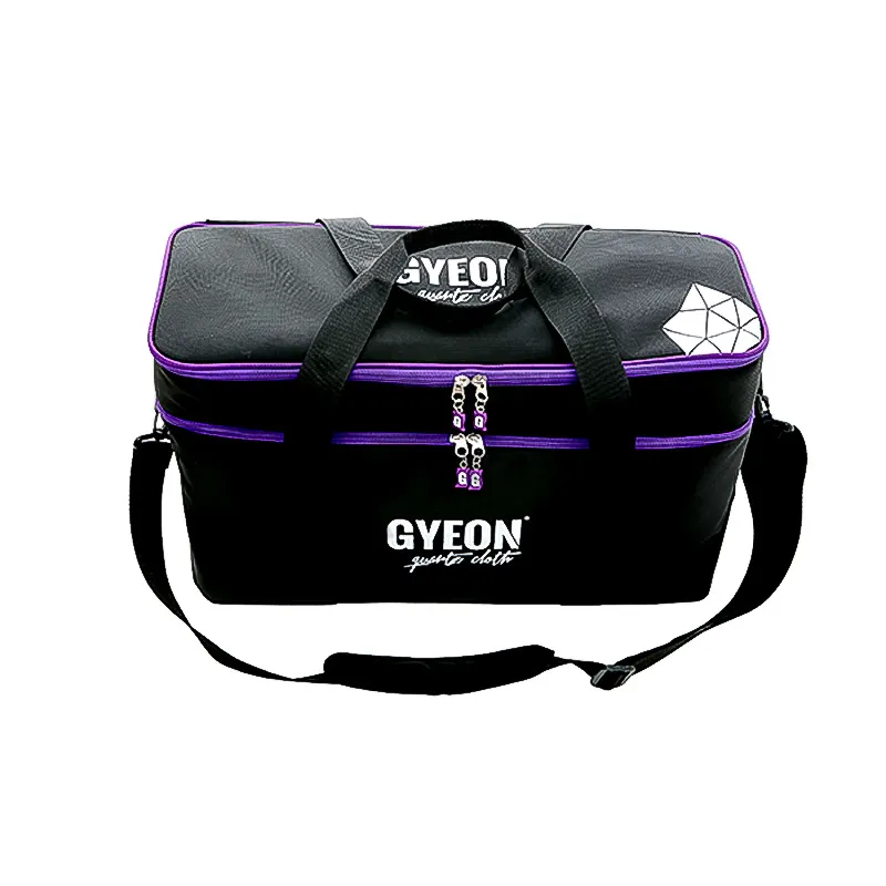 GYEON GYEON Detail Bag big - Большая сумка для выездного детейлинга - 1