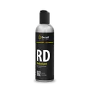 Detail RD (Reductant) - Восстановитель внешнего пластика, 250 мл