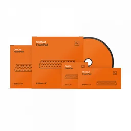 Полировальный круг One Cut Pad P6 Ø45х25мм к-кт 5 шт. 9998329