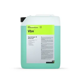 MULTI STAR NTA-Frei Универсальное бесконтактное средство Koch Chemie, 1кг 5кг