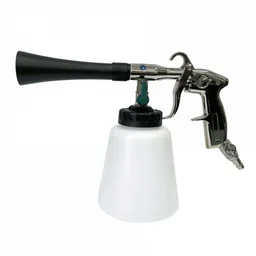 TORNADOR Z020 Аппарат для химчистки Koch Chemie