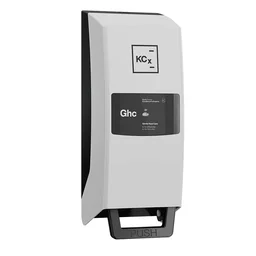 Gentle Дозатор составов для нанесения крема Koch Chemie