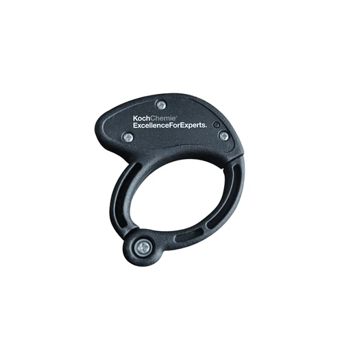 Зажим для провода Koch Chemie - 1