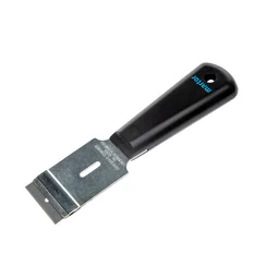 Glasschaber Metall Griff Скребок для стекла Koch Chemie