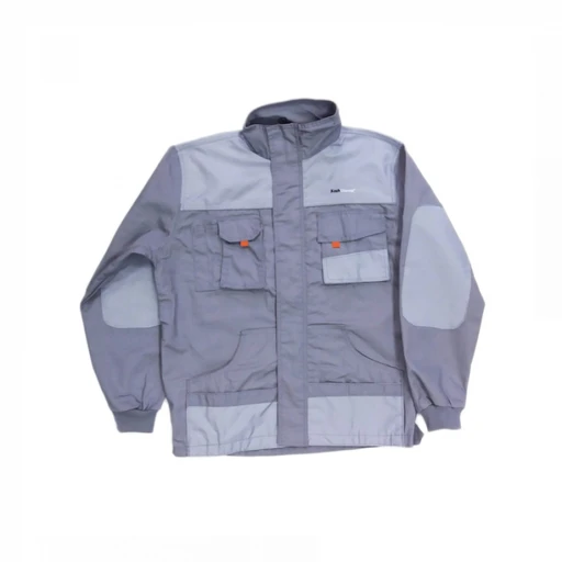 Костюм мойщика Куртка Koch Chemie, L XL - 1