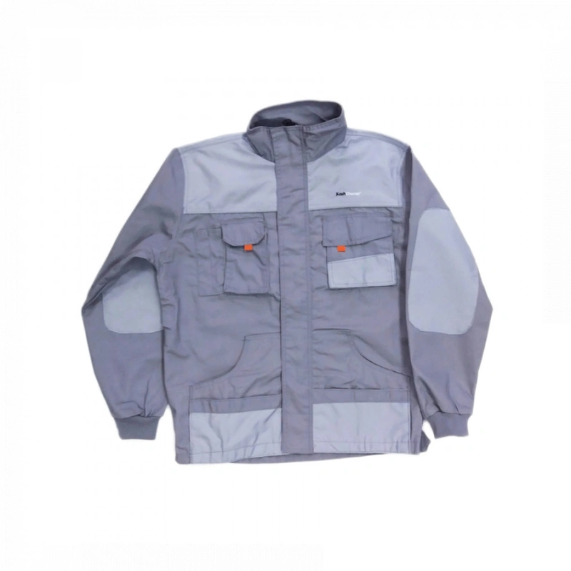 Koch Chemie Костюм мойщика Куртка L XL - 1