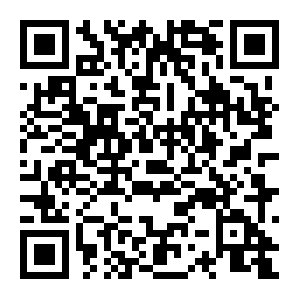 QR-код для подключения к программе лояльности DTLshop в UDS App